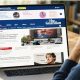 The Guardian: Jurnalisme, Donasi, dan Kepercayaan Publik