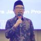 Dorong UMK Siap Sambut Wajib Halal Oktober 2026, BPJPH Gandeng DPR & Pemda Diseminasi Layanan Halal