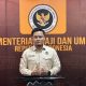 Kemenhaj Tegaskan Larangan City Tour Sebelum Armuzna dan Imbau Jemaah Fokus Jaga Kesehatan