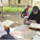 Kisah Penyuluh Agama di Desa Terpencil Jauh dari Kota Dampingi Lansia Belajar Al-Qur’an