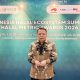 Kemenag Kampanyekan Halal sebagai Gaya Hidup Modern dan Inklusif