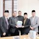 Universitas Muhammadiyah Yogyakarta dan Vatikan Segera Teken Kerjasama Pendidikan