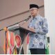 Ciri Khas Muhammadiyah : Sedikit Bicara, Banyak Bekerja dengan Wujud Nyata