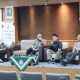 Muhammadiyah Tekankan Peran Relawan Lokal untuk Hadapi Bencana Hidrometeorologi
