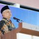 Kampus Muhammadiyah Kini Jadi Pilar Utama Pendidikan Tinggi Nasional