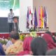Muhammadiyah Harus Hadir sebagai Penyeimbang Peradaban di Tengah Kompleksitas Zaman
