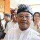 Mendikdasmen: Denpasar Education Festival Ajar Anak Peduli Lingkungan   