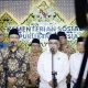 BAZNAS dan Kemensos RI Perkuat Kolaborasi Percepat Pengentasan Kemiskinan Ekstrem