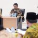 Siap-siap, 143 Baznas dan LAZ Jadi Target Audit Syariah 2026
