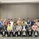Ketua MPW PP Muhammadiyah Dorong Pembiayaan Refo Syariah