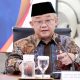 Terkait Nasib Guru Honorer Tahun Depan, Berikut Surat Edaran Mendikdasmen