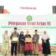 Mu’allimaat Lahirkan Generasi Perempuan Tangguh Penggerak Dakwah Muhammadiyah