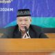 Syamsul Anwar Dorong Tafsir At-Tanwir Muhammadiyah Tampil Relevan dengan Zaman