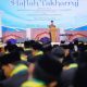 Haflah Takharruj Mu’allimin, Prof Haedar Tegaskan Spirit Pembaruan Muhammadiyah