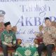 Tabligh Akbar di Aceh, Prof Hilman Latief Ajak Warga Muhammadiyah Perkuat Pendidikan dan Ekonomi Umat
