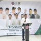 Bupati Tanggerang Hadiri Pelantikan Pemuda Muhammadiyah, Dorong Peran Pemuda Hadapi Tantangan Digital
