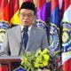 Muhadjir Effendy Ungkap Tantangan yang Perguruan Tinggi Muhammadiyah dalam Menjaga Keimanan di Era Kini