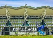 Soal Bandara Kertajati, Sekjen MUI Ingatkan Kedaulatan NKRI Penting untuk Masa Depan Bangsa