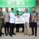 Bantu Mustahik Mandiri, BAZNAS RI Hadirkan Program Zmart dan Z-Auto di Kota Bogor