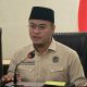 Berantas Praktik Non-Prosedural, Kemenhaj Tindak Tegas Oknum KBIHU Nakal Demi Lindungi Jemaah