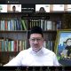 Tingkatkan Profesionalisme SDM Zakat, BAZNAS RI Luncurkan Beasiswa Sertifikasi Amil Se-Indonesia