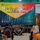 Semarak Hari BerMuhammadiyah di Kramat Jati : Spirit Hijrah untuk Kukuhkan Ketua KMM Baru