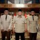Presiden Prabowo Apresiasi Penyelenggaraan Haji 2026, Kemenhaj Siapkan Peningkatan Layanan dan Percepatan Masa Tunggu Jemaah