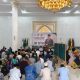 Ceramah di Martapura dan Surabaya, Din Syamsuddin : Hijrah adalah Perubahan dan Pengubahan