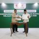 BAZNAS RI dan KSMI Jalin Kerja Sama Pembinaan Generasi Muda dan Pemberdayaan Mustahik