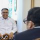 BAZNAS dan DPR RI Perkuat Sinergi Pengelolaan Zakat melalui Pembentukan UPZ