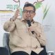 Kepala BPJPH: Sertifikasi Halal Jadi Instrumen Transformasi UMKM Menuju Daya Saing Global