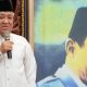 Din Syamsuddin: Bung Karno Tokoh Muslim dan Nasionalis