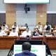 Wakil Ketua Komisi VIII DPR RI Apresiasi Kinerja BAZNAS Kelola Zakat, Percepat Entaskan Kemiskinan