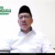 BAZNAS RI: Integrasi Filantropi Islam Kunci Pengentasan Kemiskinan