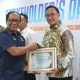 BPJPH Raih Penghargaan Satker Terbaik Pengelolaan APBN, Catatkan IKPA 99,53