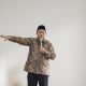 Menumbuhkan Keikhlasan dan Integritas Kader dalam Ber-Muhammadiyah
