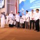 Kemenag Gelar Lebaran Yatim dan Disabilitas, Perluas Manfaat Sosial bagi Masyarakat dalam Sinergi Zakat dan Wakaf