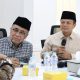 BAZNAS RI dan Al Jam’iyatul Washliyah Bangun Sinergi Perluas Manfaat Zakat bagi Umat