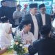 Nikah Fest dan Islamic Wedding Expo 2026, Kemenag  Fasilitasi