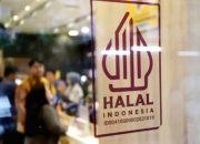 Halal Sector Contributes 27 Pct to Indonesia’s GDP: BPJPH