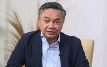 Sekjen MUI Sampaikan Etika Kritik yang Proporsional dan Profesional