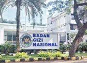 BGN Lakukan Efisiensi Anggaran, Perkuat Tata Kelola dan Tingkatkan Efektivitas Program Makan Bergizi Gratis