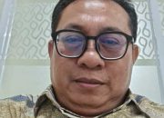 Geliat Bayang-Bayang Sang Mantan