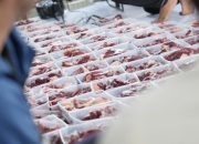 Kurban Muhammadiyah Berdampak: Dari Ibadah Ritual Menuju Pemberdayaan Umat