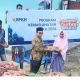 Semangat Al-Ma’un di NTT: Daging Kurban Muhammadiyah Dinikmati Semua Warga Tanpa Memandang Agama