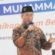Menjelaskan Muhammadiyah pada Orang Luar: Aset Triliunan, Pimpinan Tidak Digaji