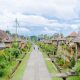 Pusat Edukasi Al-Qur’an dan Desa Wisata Internasional Tejasari Resmi Berdiri