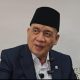 Wamenag Romo Syafi’i Ungkap Haji 2026 Tunjukkan Lompatan Besar Meski Ada Beberapa Catatan
