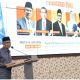 Ketum PP Muhammadiyah : Reformasi Pendidikan Harus Berakar pada Tradisi Ilmu dan Literasi
