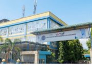 Al Islam-Kemuhammadiyahan (AIK) di Kampus Muhammadiyah Maumere Menjadi Pijakan Nilai Universal